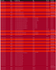 66630_1745677635_Screenshot 2025-04-26 at 16-25-49 DMS Event Monitor.png